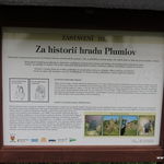 DSCN5837
