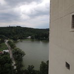 DSCN5844