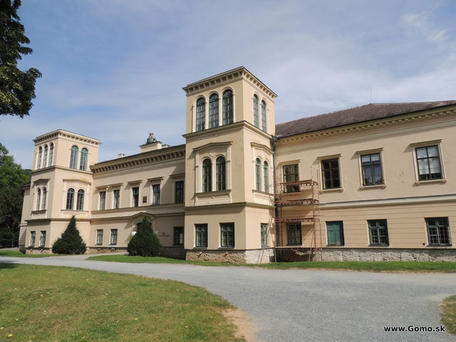 DSCN5867