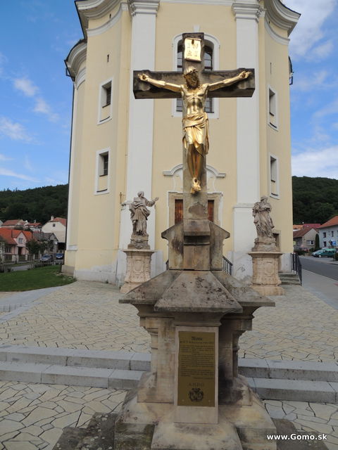 DSCN5872