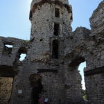 DSCN5949