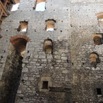 DSCN5963