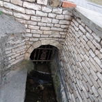 DSCN6033