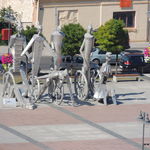 DSCN6048