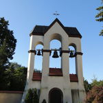 DSCN6129