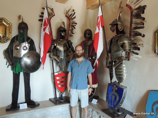 DSCN6171