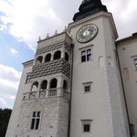 DSCN6212