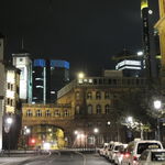 DSCN6576