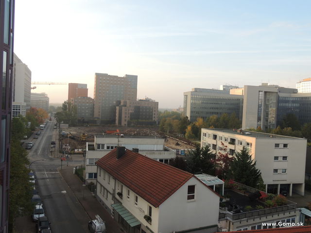 DSCN6606