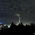 DSCN6612