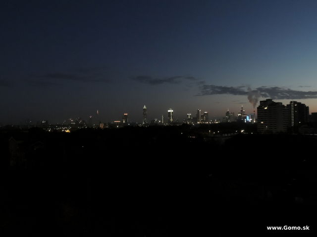 DSCN6617