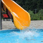 DSCN3960