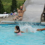 DSCN3975