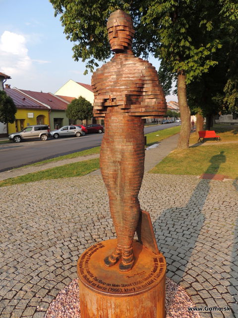 DSCN3983