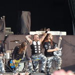 DSCN4107