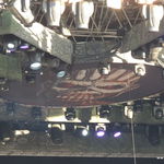 DSCN4112