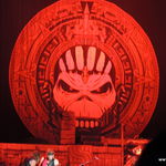DSCN4165