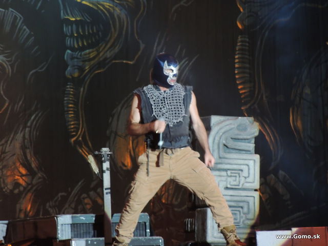 DSCN4189