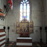DSCN6316