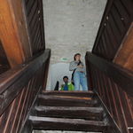 DSCN6320
