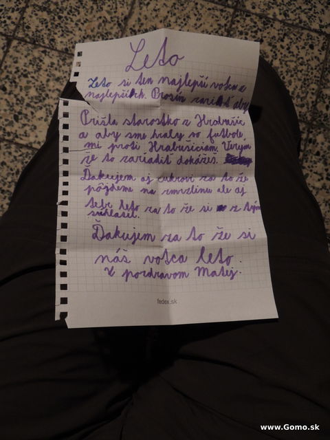 DSCN4330