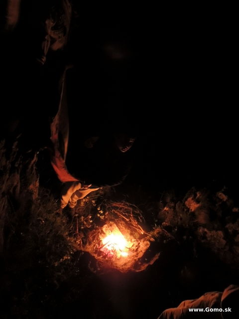 DSCN4333