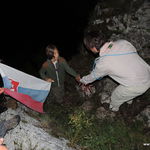 DSCN4336