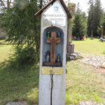 DSCN4397