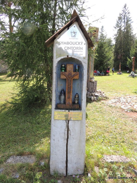 DSCN4397