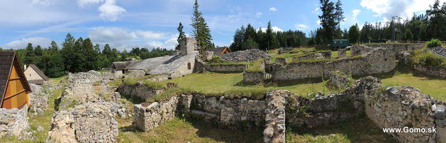 DSCN4417