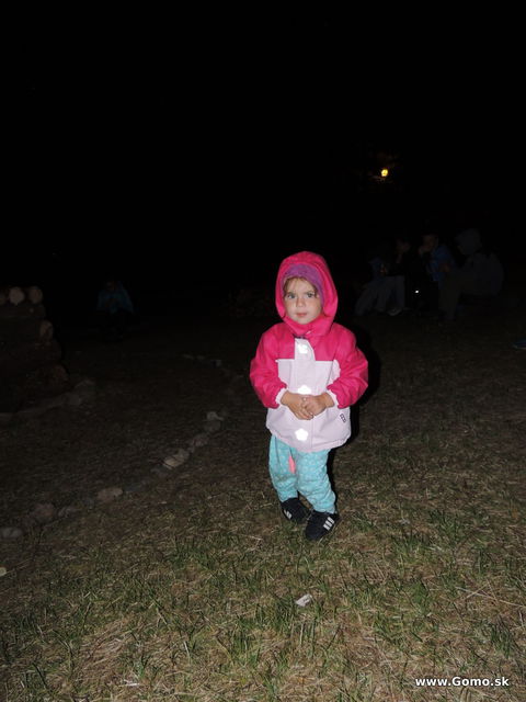 DSCN4433