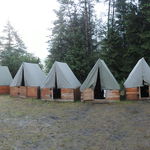 DSCN4579