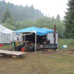 DSCN4581