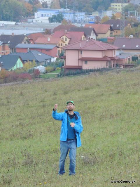 DSCN6557