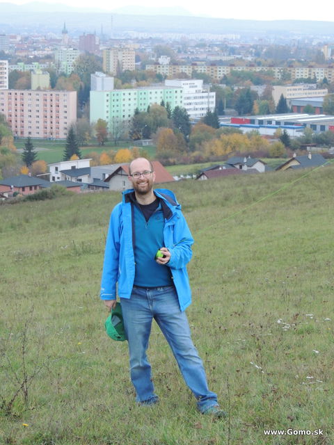 DSCN6561