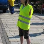 IMG_9565