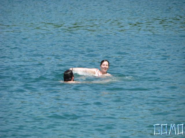 IMG_9652
