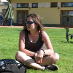 IMG_9707
