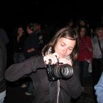 IMG_9807