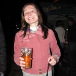 IMG_9820