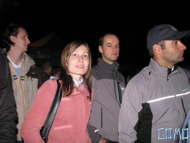 IMG_9854
