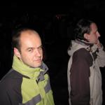 IMG_9886