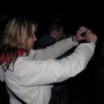 IMG_9920