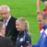 img_0123