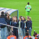 img_0128