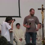 04.06.2009 Te Deum '09