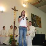 img_0178