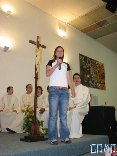 img_0178
