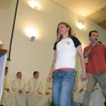 img_0179