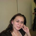img_0182